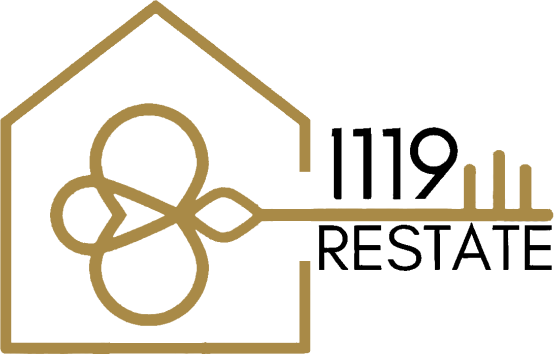 Mobile Logo